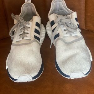 Mens Adidas Swift Run Shoes
